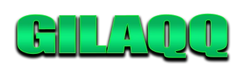 Logo GILAQQ